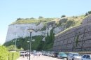 St Valery-en-Caux